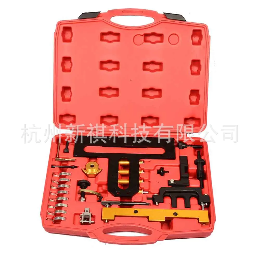 

Для BMW N42 N46, инструмент для крепления пружины клапана BMW, ремонт двигателя BMW