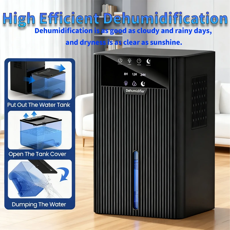deshumidificateur-domestique-portable-absorbeur-d'humidite-interieur-purificateur-d'air-outil-de-sechage-anti-humidite-pour-sous-sol-placard-salon