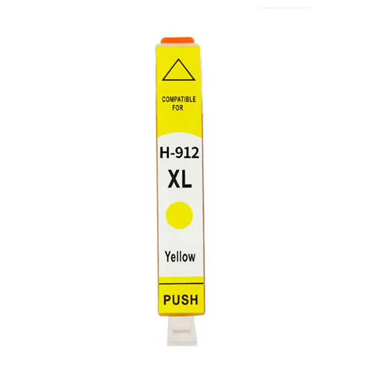 Compatible for HP 912 917 ink cartridge HP912 OfficeJet Pro 8020 8022 8023 8024 8025 8026 8028 8035 e Series Printer