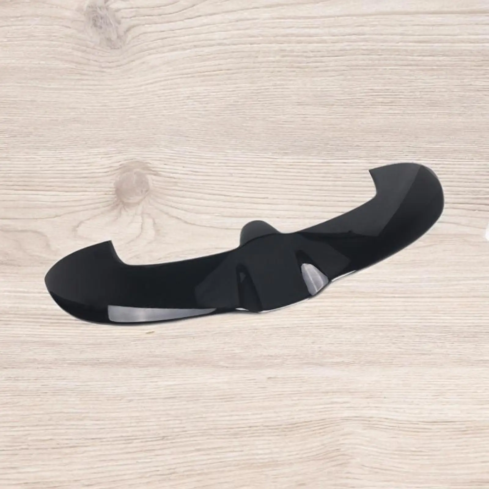 

Rear Spoiler Parts Min-f55-jcw-gb Replace Sturdy Practical Easy to Use High for