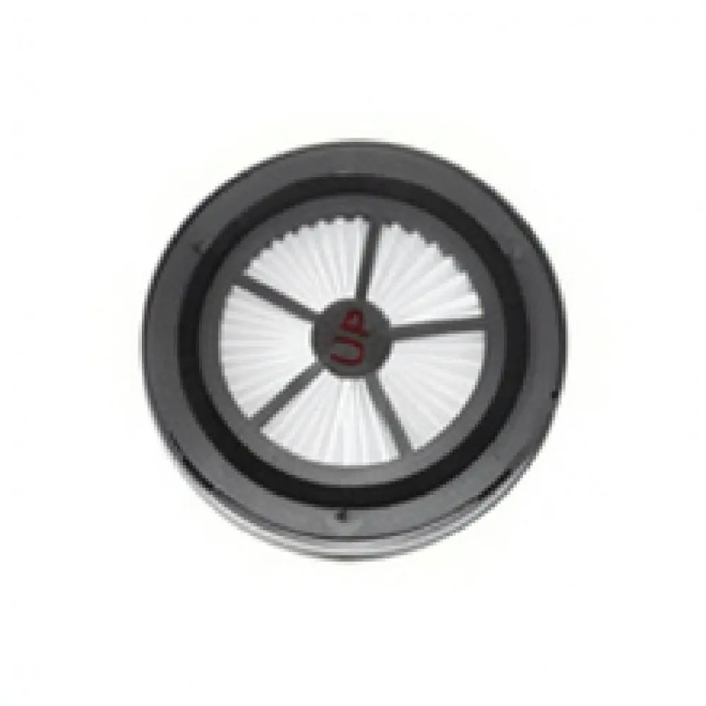For For Leictroux C30B For Proscenic 800T For Conga 1090 Robot Cleaner Drive Wheel Spare Parts Vacuum Replacement Accessory