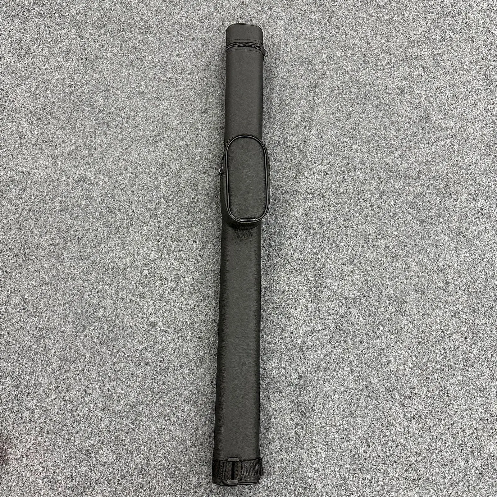 Etui-de-transport-portable-pour-queue-de-billard-en-cuir-pu-coque-rigide-organisateur-pochette-de-voyage-pour-queue-de-billard-pour-la-maison-et-les-tournois