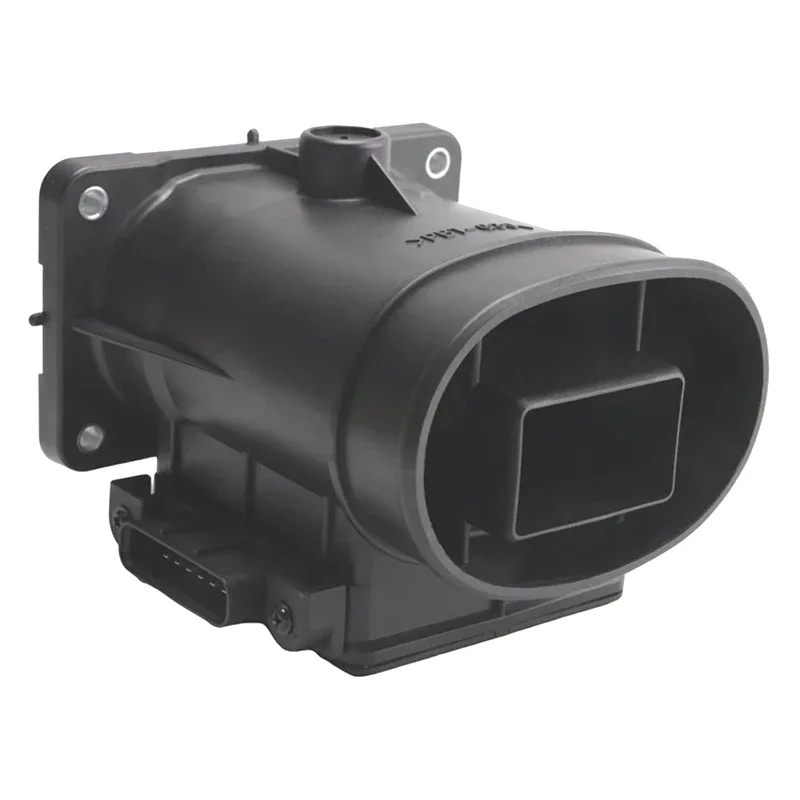 MD357338 Mass Air Flow Sensor MAF for 1991-2003 Mitsubishi 3000GT GTO Sigma Montero Pajero V45W V33W L200 Delica Eclipse Galant