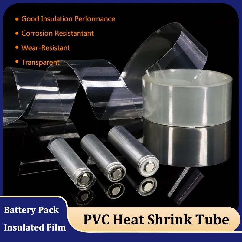 Прозрачная-ширина-7-мм-~-160-мм-18650-21700-аккумуляторная-батарея-термоусадочная-трубка-из-ПВХ-изоляционная-защитная-пленка-литиевый-корпус-кабельный-рукав
