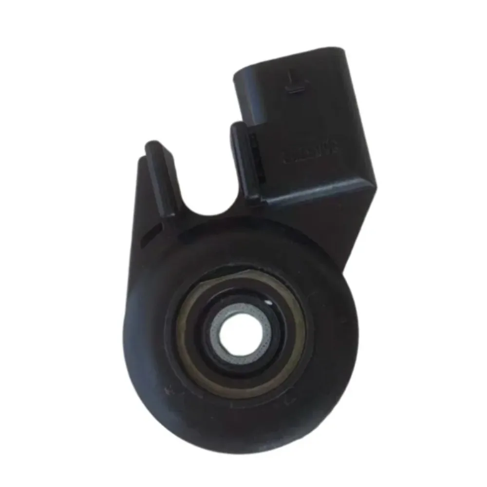 For BMW F850GSADV F900R F900XR F900GS Edge Support Sensor Shutdown Switch Motorcycle Parts