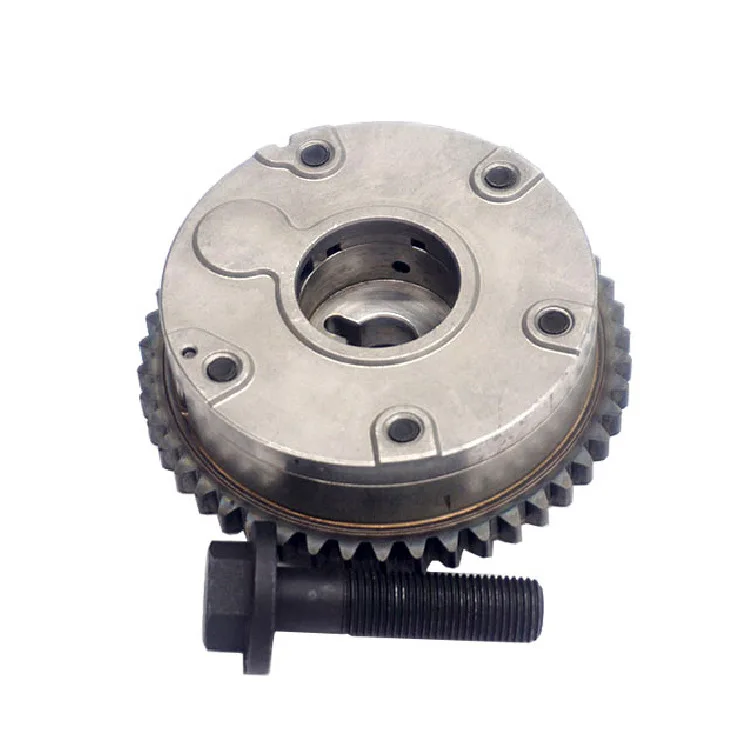 

Регулятор фазы автомобильных деталей 14310-R44-A01