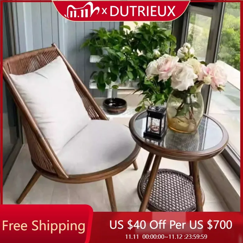 

Outdoor Luxury Chairs Accent Unique Aesthetic Modern Design Fashion Camping Living Room Chairs Nordic Poltrona Room Decorations