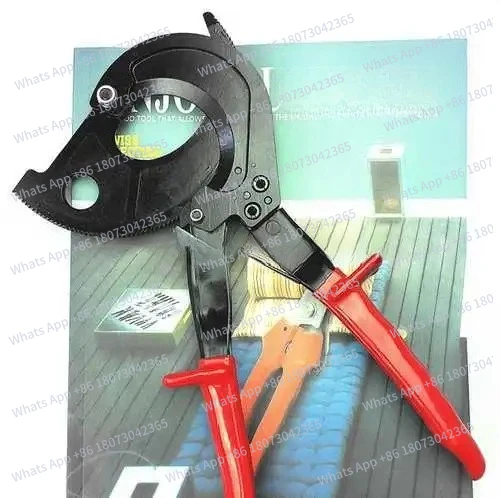 Professional Ratche…