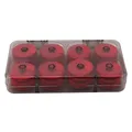 16pcs