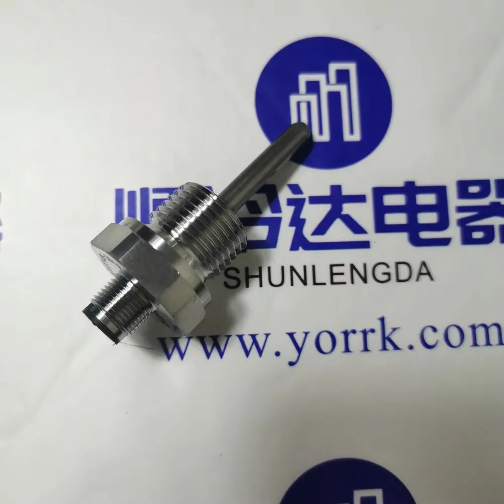 

Оригинальный датчик температуры Danfoss 084Z2436 MBT3270