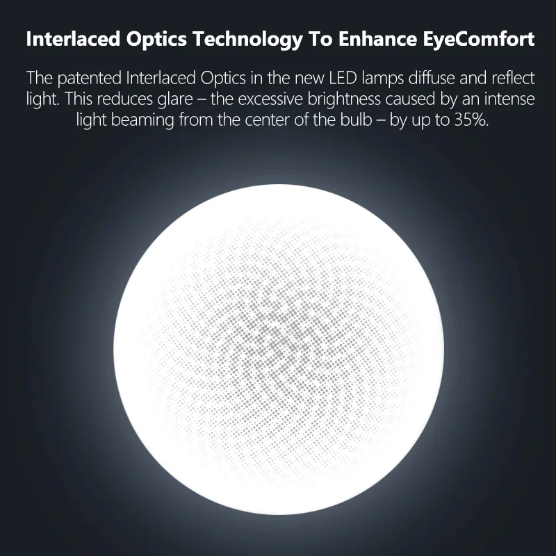 فيليبس LED E14 اديسون برغي P45 لمبة جولف 3.5 واط (= 32 واط المتوهجة) MyCare 3000 كيلو 6500 كيلو أبيض 220 فولت-240 فولت مصباح داخلي LED صغير #4