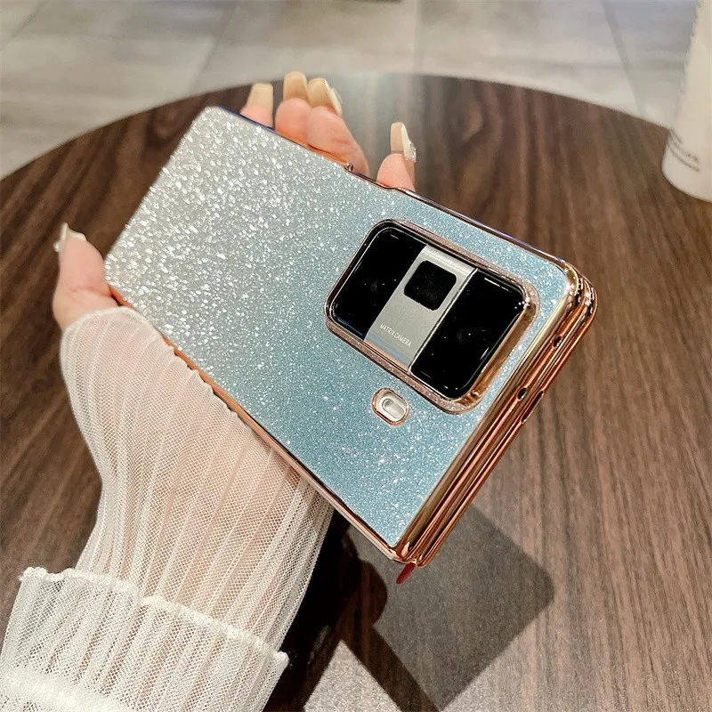 Luxury Glitter Blin… - image