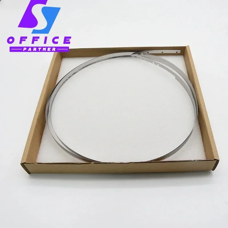 1pcs 24inch C7769-60183 C7770-60013 42inch Encoder strip For HP DesignJet 500 500ps 510 510ps 800 800ps  820 with Steel strip