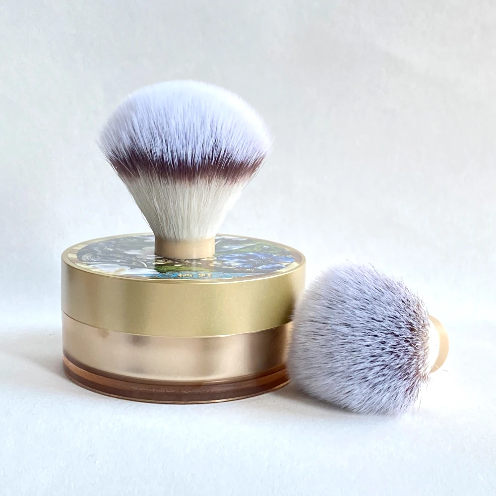 BOTI Cloudline Synthetic Shavi - Men Grooming Hygiene ulasan dan harga