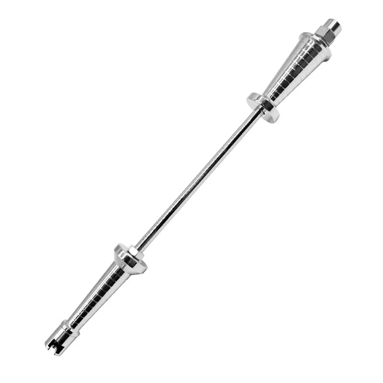 

Auto Body Dent Repair Tool Car Accessories Paintless Dent Repair Tool Dent Slide Hammer for Automobile Body