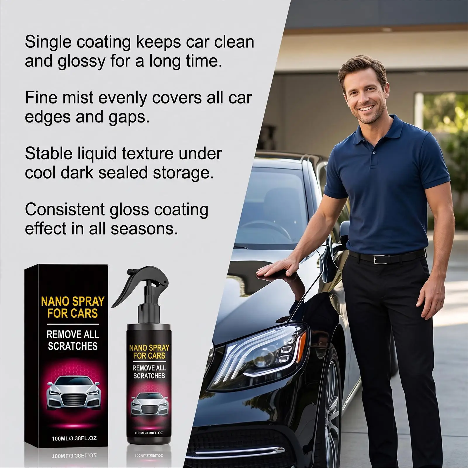 nano-spray-para-carros-restaurador-rapido-de-brilho-e-pintura-reparo-de-arranhoes-para-carros-e-motocicletas-e-espelhos-de-sedans