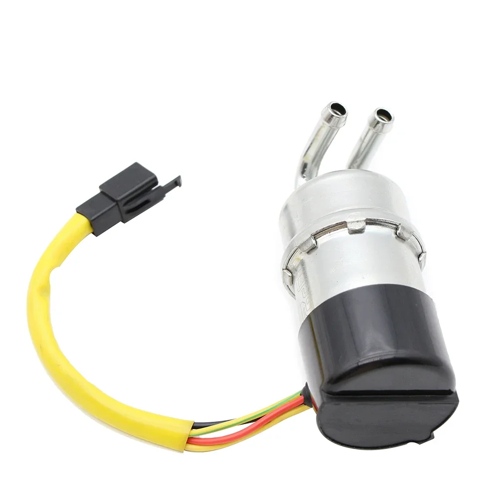 Motorcycle Fuel Pump 15100-38A11 5100-38A10 For Suzuki VS800GL Boulevard S50 VS600 VS700 VS750 VS800  Intruder / Boulevard S50