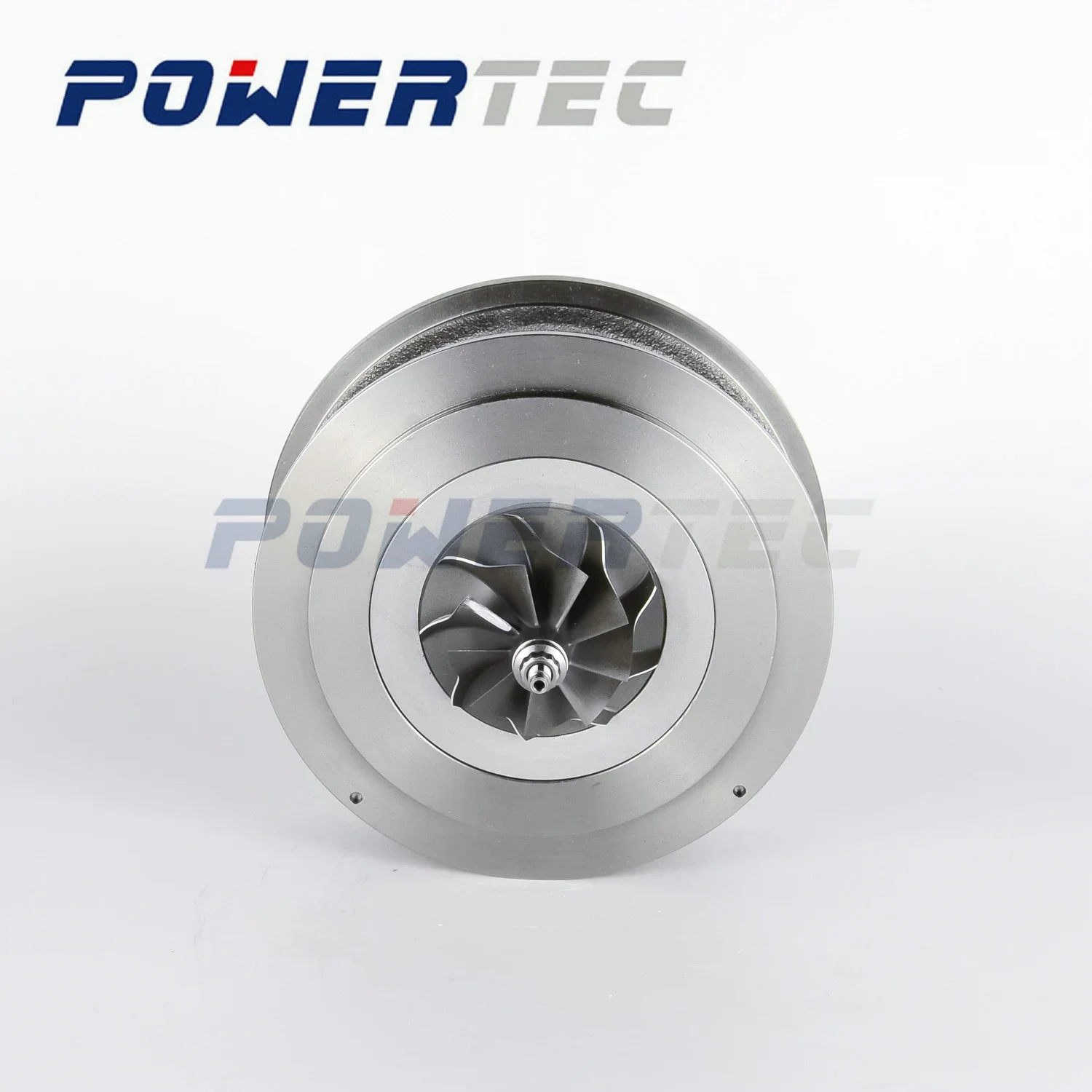 

In Stock Turbolader Cartridge GTB2056VK For JEEP GRAND CHEROKEE IV (WK, WK2) 3.0 CRD V6 4x4 140kw 190Ps 2987ccm Gelandewagen ges