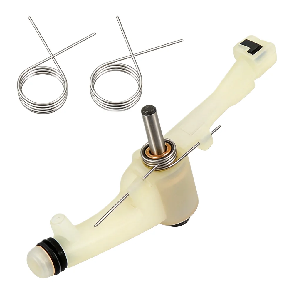 20Pcs Transmission Shift Lever Spring For BMW 1 2 Series For Mini F56 F55 F54 Automobile Transmission Shift Spring