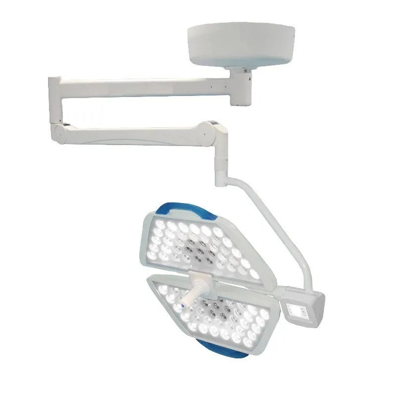 Medical Surgery Operation Light Operating Lamp Ceiling Surgical Light Led Operating Lamp Surgical Lamp