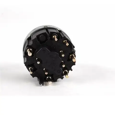 8 best sales sl r129 - №5