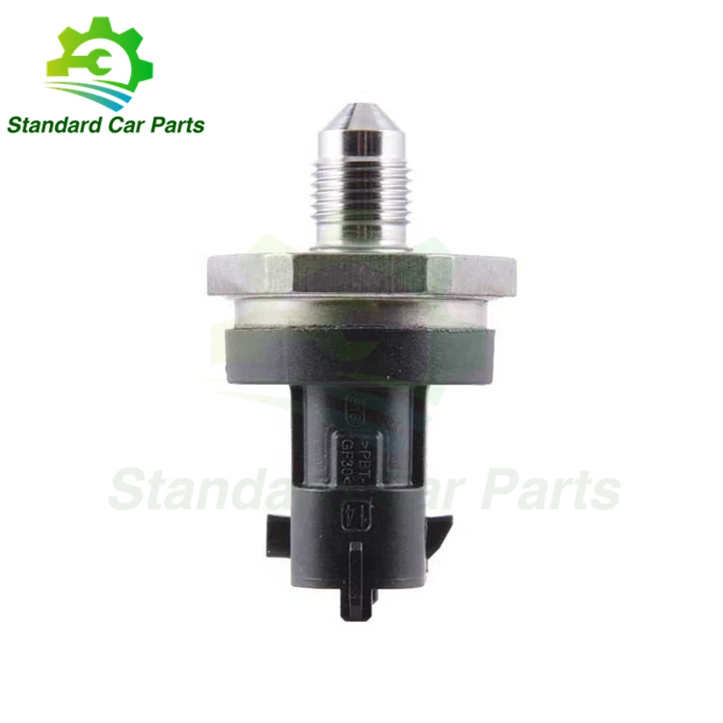 

Oil Pressure Sensor 0261545038 For Ford B-Max C-Max Focus Mondeo Ecosport Fiesta VOLVO S60 S80 V40 V60 V70 car accessories