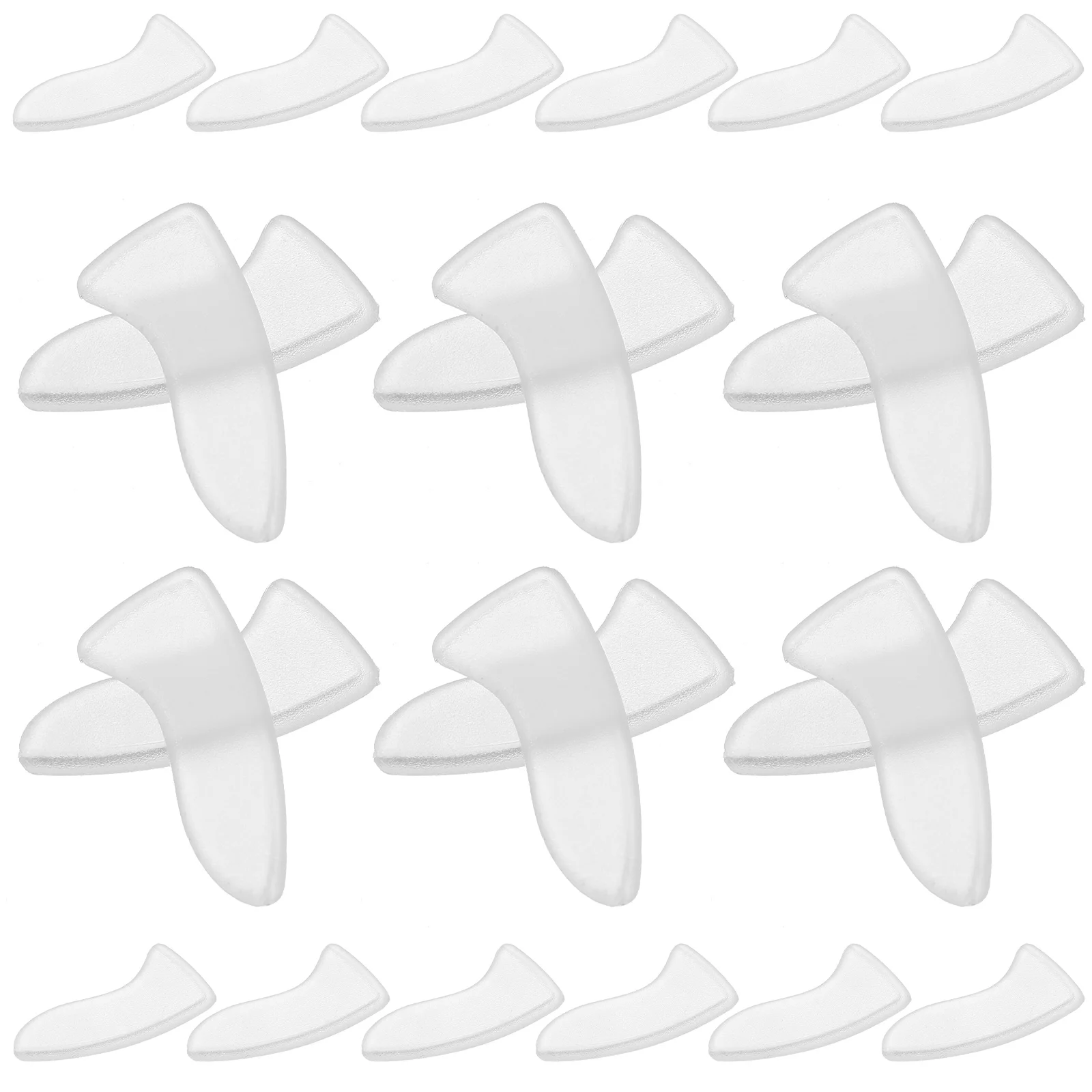 

Tip Guard Supply Kitchen Knives Protector Protective Sleeves Cutters Covers Protectors Blade