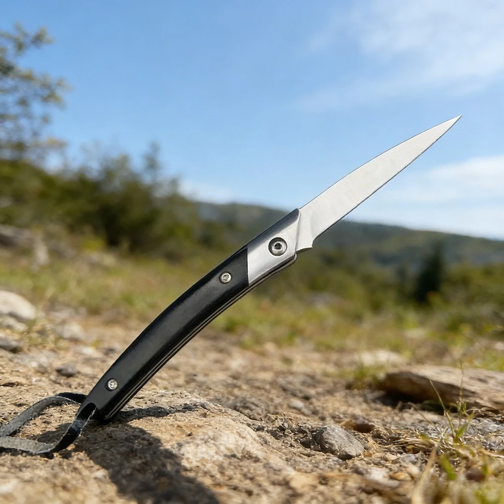 facas-praticas-para-camping-ao-ar-livre-facas-de-combate-e-caca-facas-dobraveis-edc-ferramentas-de-pesca-ferramentas-de-sobrevivencia-para-exploracao-na-selva