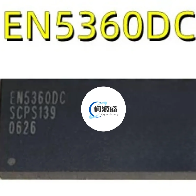 EN5360DC - Brand-new original product - Available in stock and ready for purchase