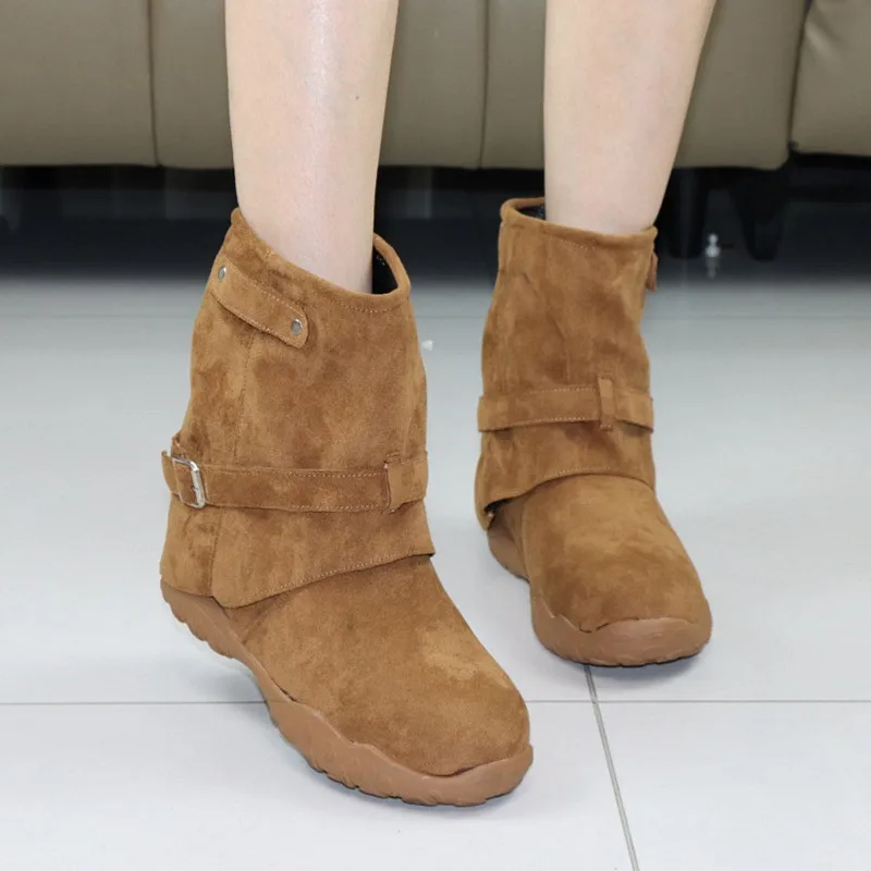 botines-retro-para-mujer-con-tacon-oculto-de-10-cm-plataforma-de-8-cm-botines-cortos-de-moda-para-otono-e-invierno