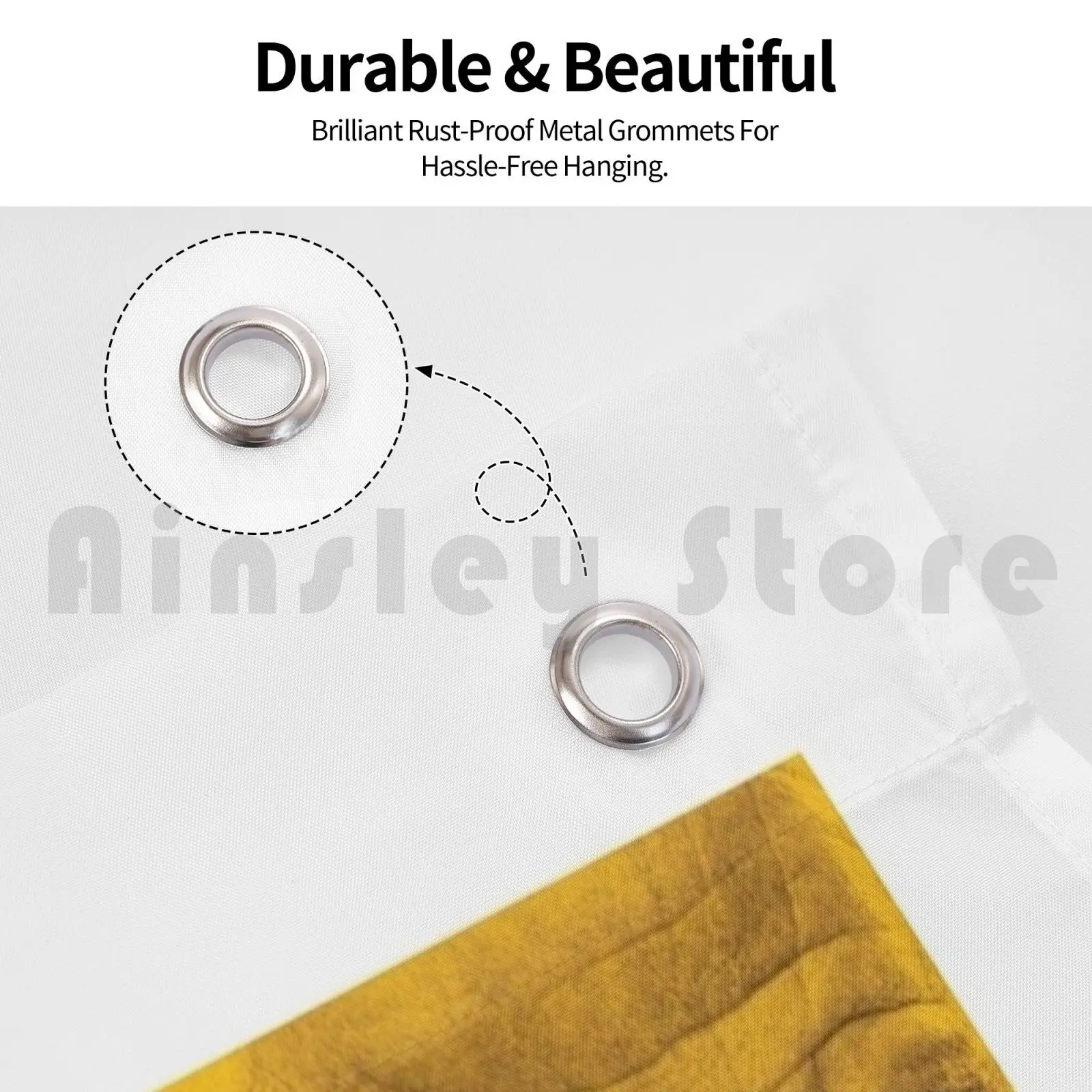 Classic Yellow Outdoor Decor Flag Car Flag Walter White Bad Breaking Heisenberg Tv Tv Show Funny Jesse Meth
