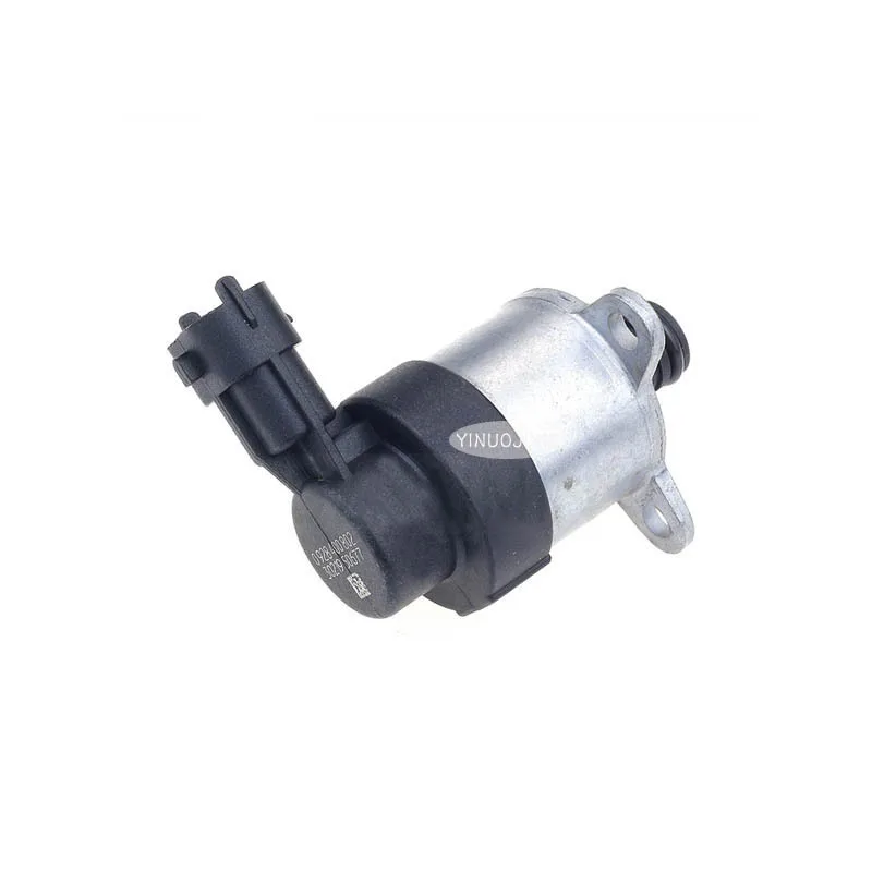 

Excavator Accessories For Isuzu Common Rail Fuel Metering Valve Unit Solenoid 0928400802