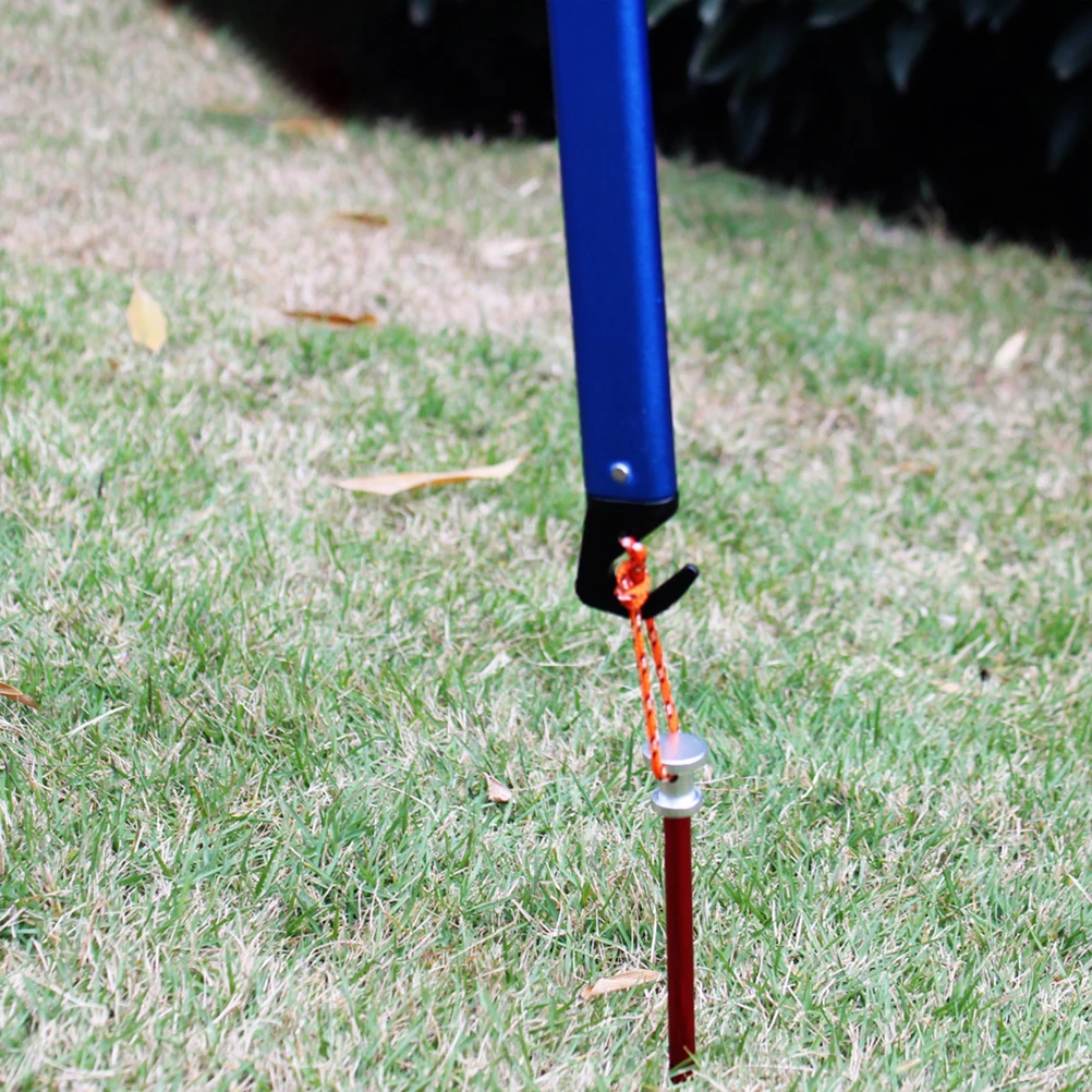 

alloy hammer alloy tent peg hammer metal tent hammer metal tent mallet tent stake mallet