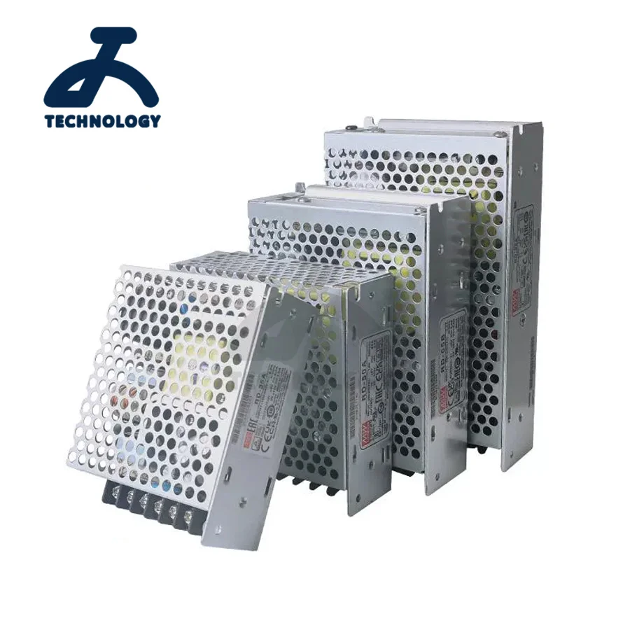 

Switching Power Supply Mingwei LRS-75 series LRS-75-5 LRS-75-12 LRS-75-15 LRS-75-24 LRS-75-36 LRS-75-48