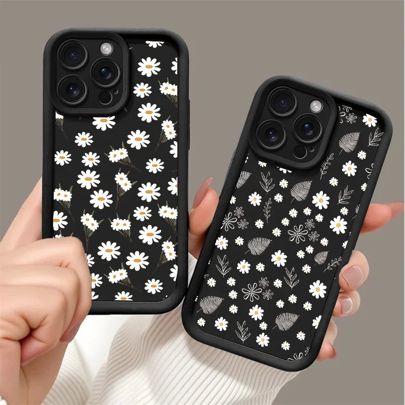 غلاف ل ممن لهم رينو 13F 12F 11F 8 10 11 12 13 14 برو 5G رينو 7 4G 5 6 لايت A79 A78 A58 A77 A57 A98 A38 A18 غطاء زهرة