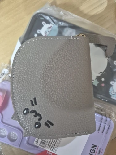 실물 포토 리뷰