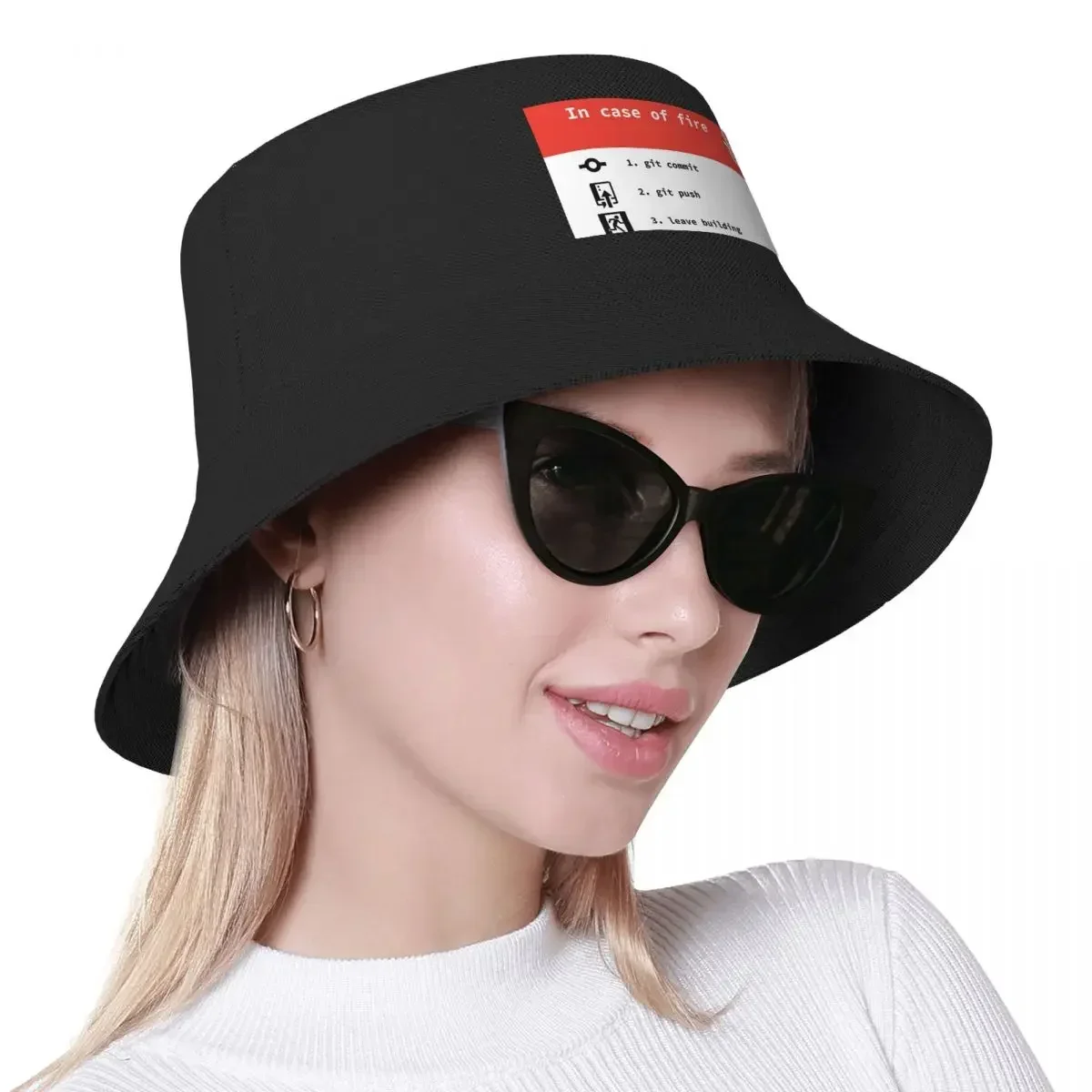 Github دلو قبعة الرجبي الشاي قبعة الاطفال قبعة الرجال قبعات المرأة