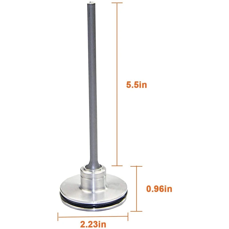 حار NR83A/A2 NR83A3 سائق ، الوفير ، الشريط الربيع ، O-حلقة طوقا أدوات تعمل بالهواء المضغوط مسمار الهواء 877-323 لشركة هيتاشي تأطير بائع المسامير