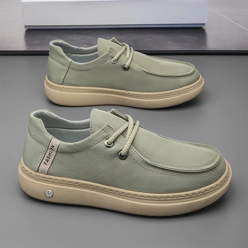 Spring And Autumn N… - image