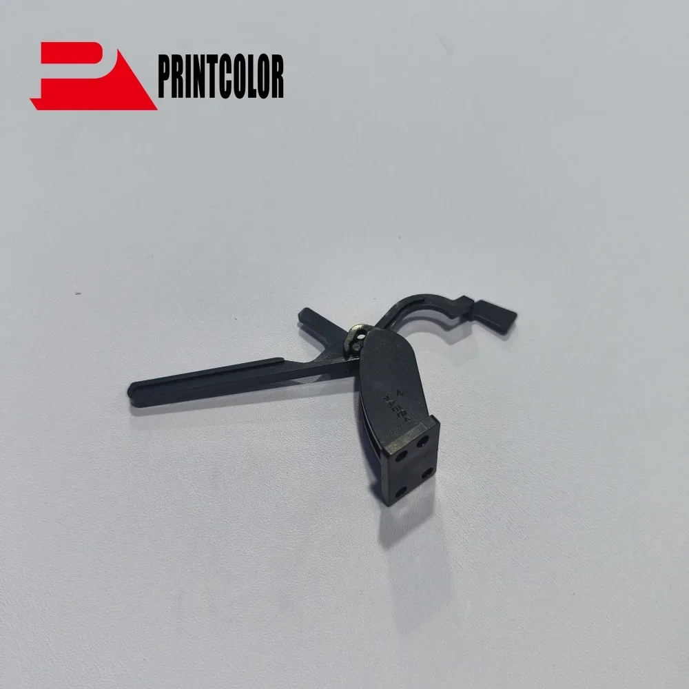 5X ل LEXMARK MS510 MS517 MS610 MS617 MS621 MS622 MX310 MX410 MX510 MX511 MX517 MX610 MX611 MX617 MX622 40X8800 وسائل الإعلام العلم #2