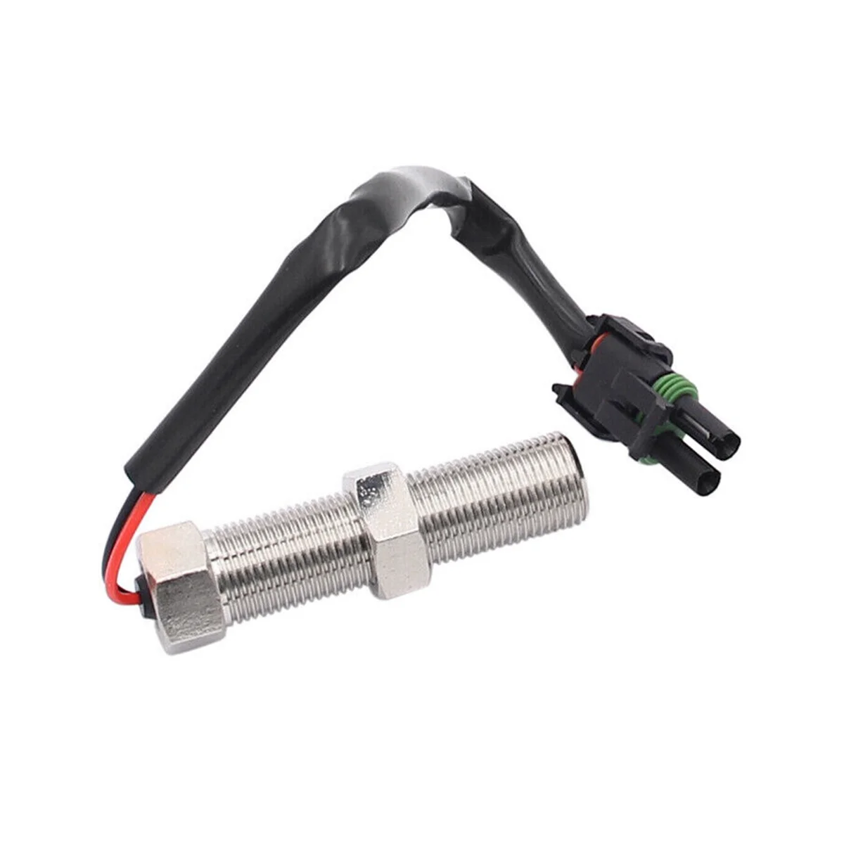 

Speed Sensor 3039524 Fit for Cummins KTA19 Diesel