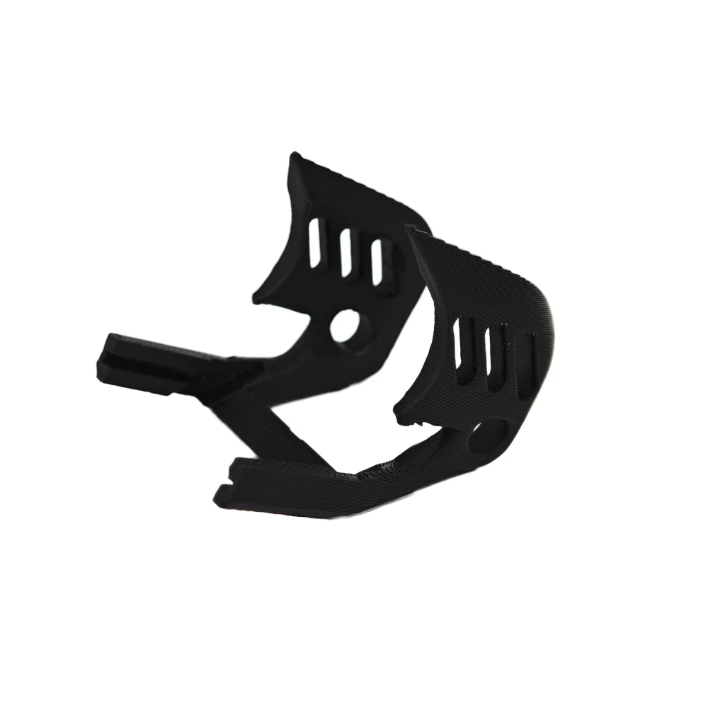 Drone Gimbal กันชนสําหรับ DJI Neo,Drone ป้องกันบาร์ Anti-Collision เลนส์ Guard Bar สําหรับ DJI Neo,Drone อุปกรณ์เสริม