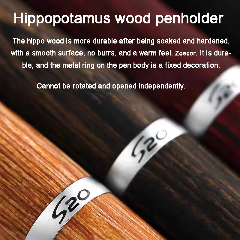 Thumbnail 3 - #60 Wooden Pencils Discount Picks