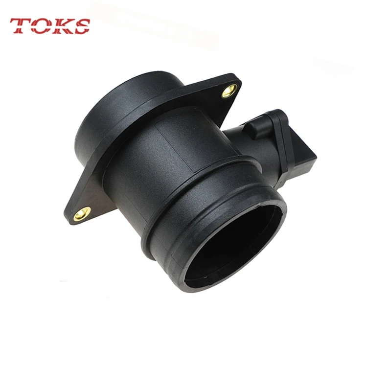 0280218060 06A 906 461 G GX Mass Air Flow Meter MAF Sensor For AUDI SEAT SKODA Volkswagen VW 1.8 T 1.6 FSI 2.0 4.2