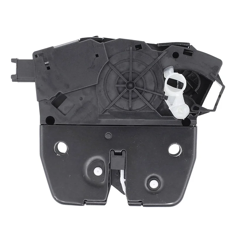 

51247119049 4367489 Привод защелки замка багажника для BMW 3 E91 Touring 2004-2012-A02G