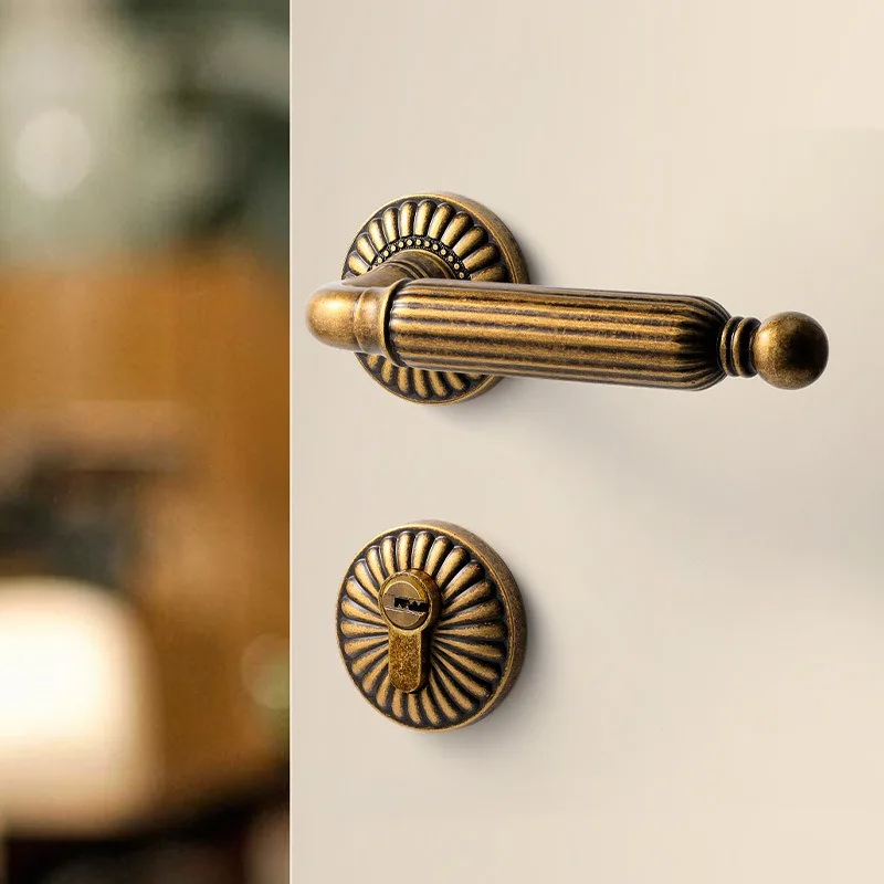 serratura-per-porta-da-camera-in-bronzo-antico-francese-maniglia-per-porta-interna-serratura-silenziosa-magnetica-separata-serratura-retro-americana-per-porta-in-legno