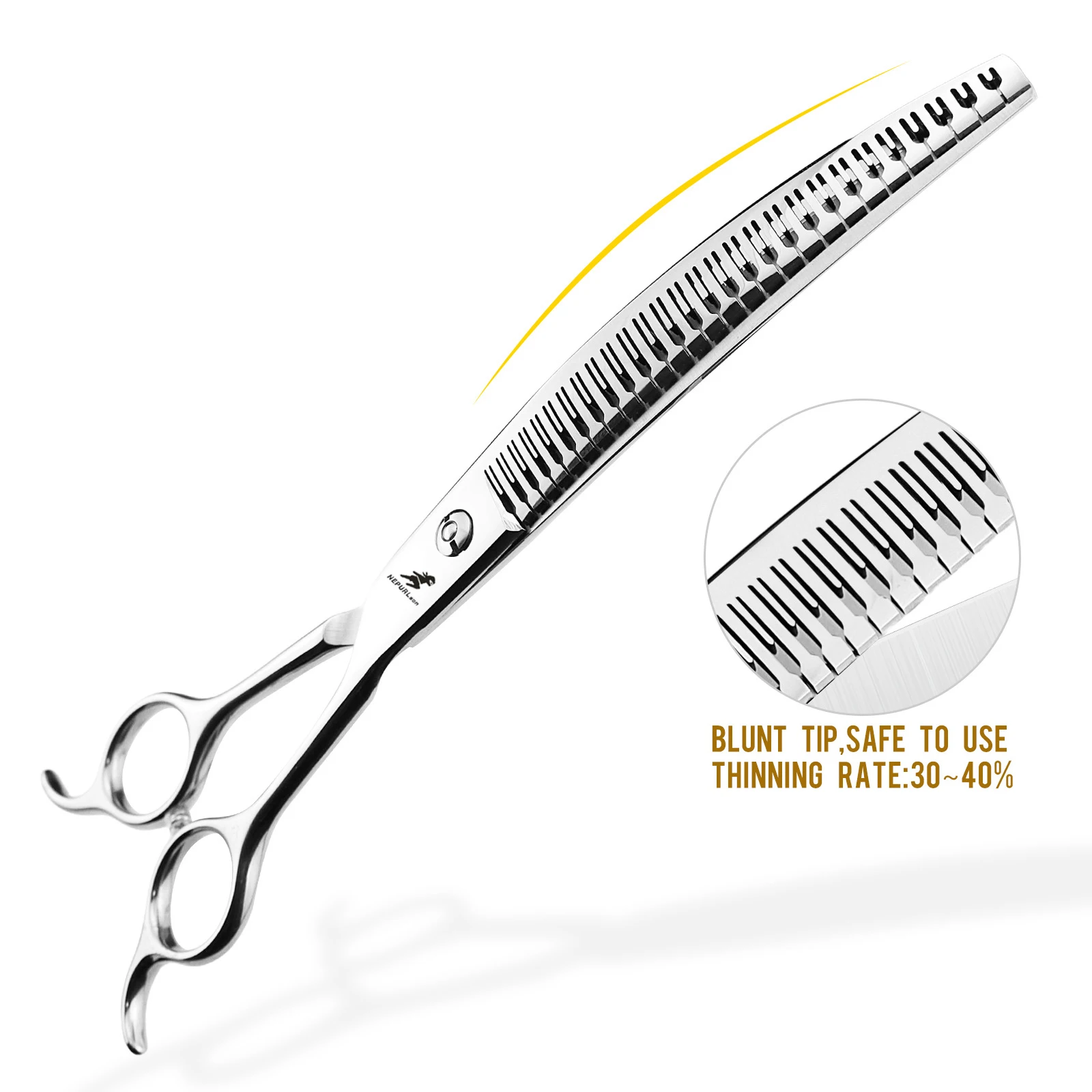 forbici-curve-professionali-per-toelettatura-cani-e-gatti-8-pollici-in-acciaio-inossidabile-giapponese-forbici-sfoltitrici-curve-1-pz