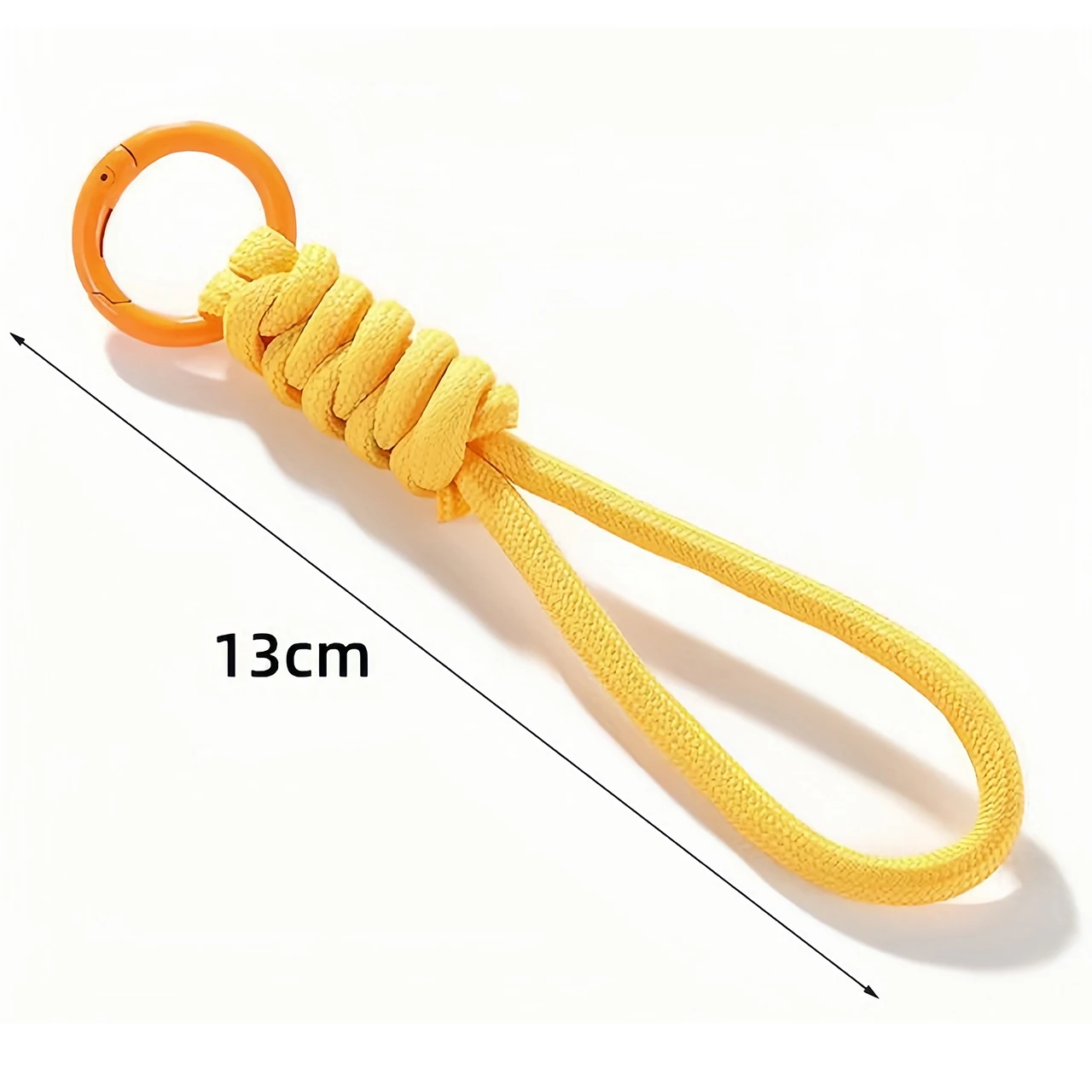 Fashion Braided Lanyard Keychain with Spring Clasp for Phone Case Hanging Anti Lost Women Knot Rope Strap DIY Accessory Keyring - AliExpress 36 Fashion Braided Lanyard Keychain with Spring Clasp for Phone Case Hanging Anti Lost Women Knot Rope Strap DIY Accessory Keyring - AliExpress 36
