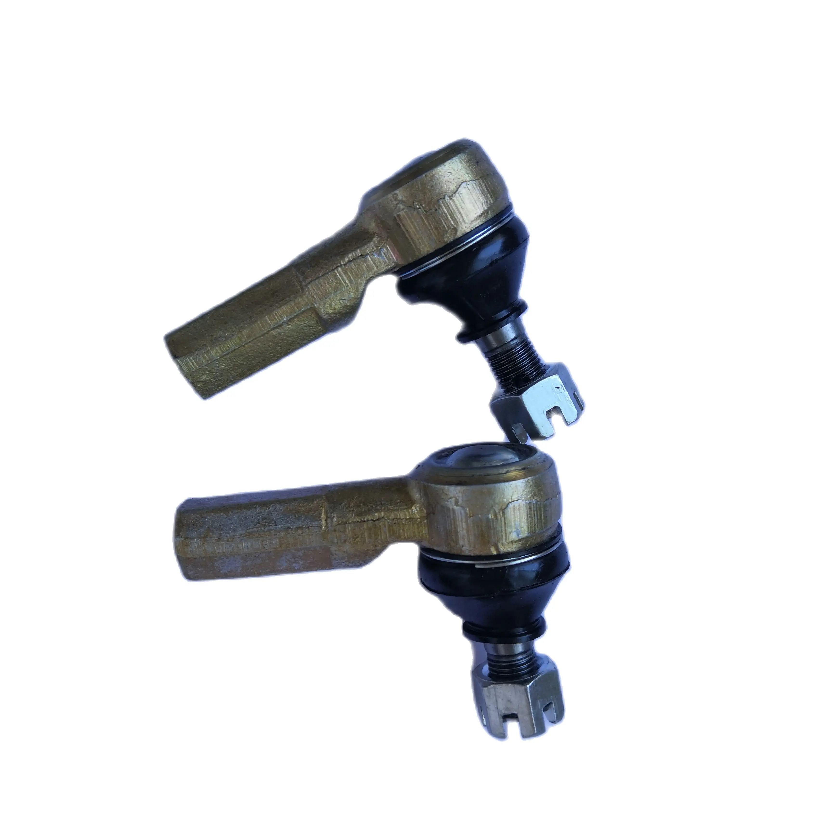 

Original Quality Steering Ball Joint Tie Rod End for Suzuki Swift