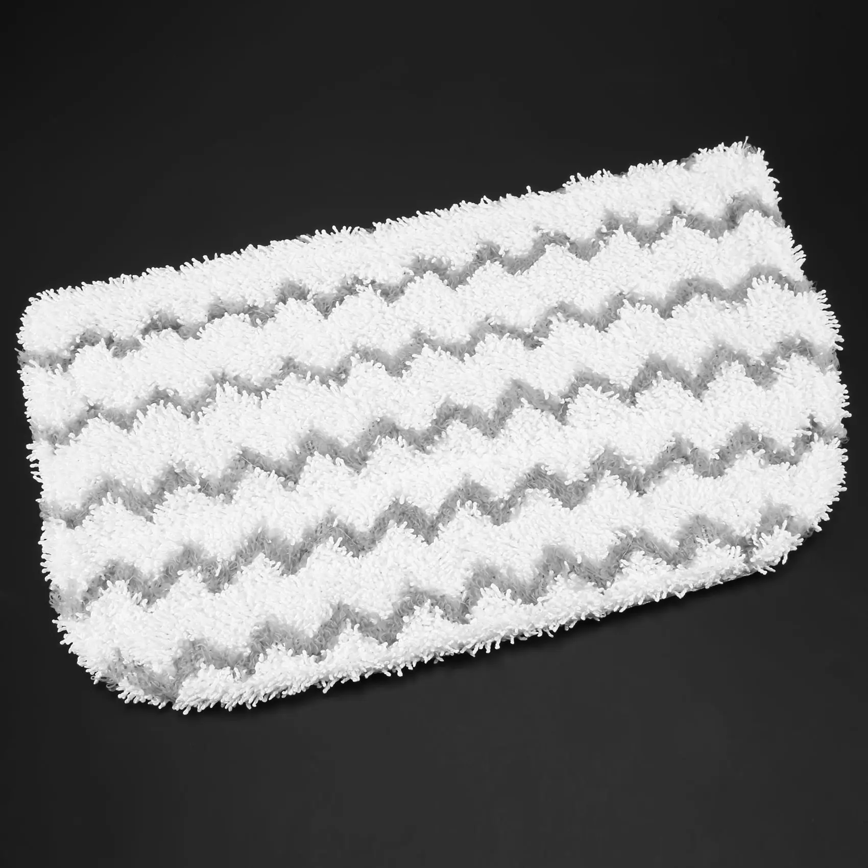 popular 2 Pack Steam Mop Replacement Pads for Shark Steam Mop S1000 S1000A S1000C S1000WM S1001C Vacuum Cleaners